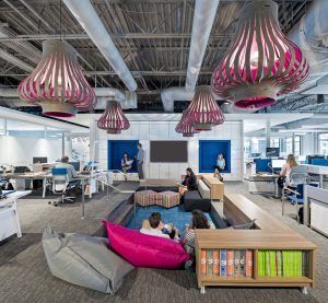 3. Hollander Design Group-BKM-2015-California, San Diego, US