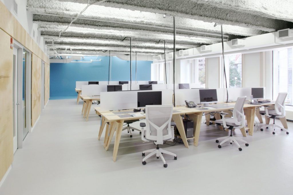 4. Kennedy and Violich Architecture-Meister Consultants Group-2015-Boston, Massachusetts