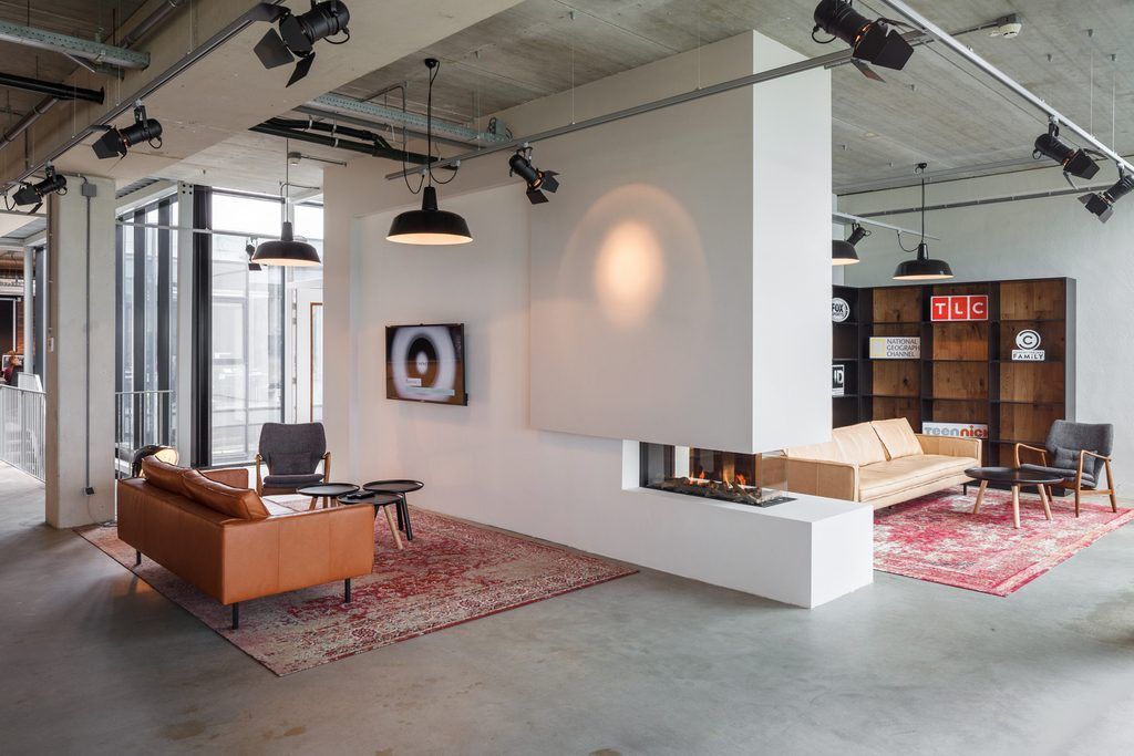 7. DZAP -BrandDeli- 2015-Amsterdam Netherlands