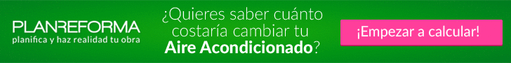 20162604_A_02_12_AIREACONDICIONADO