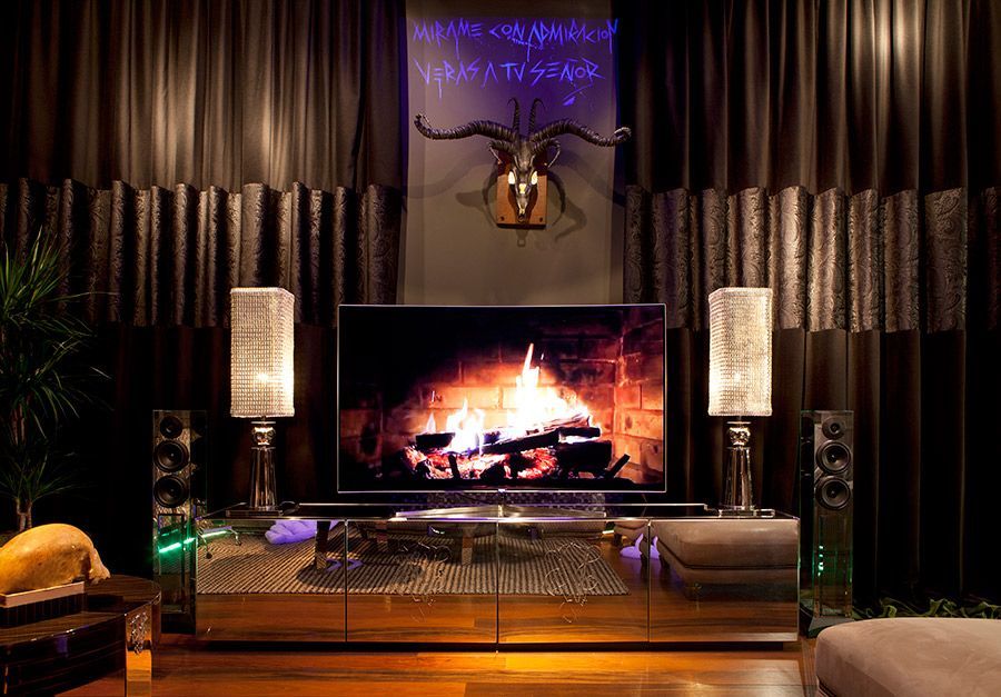 Casa Decor