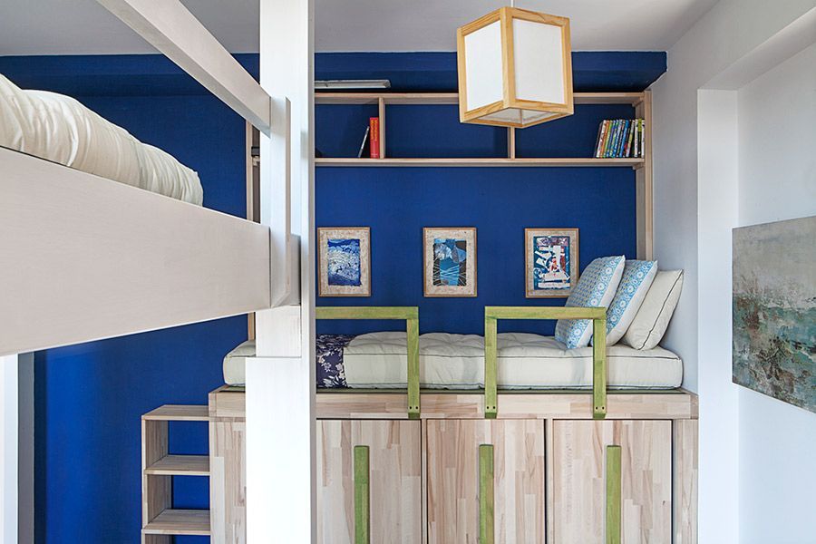 Casa Decor