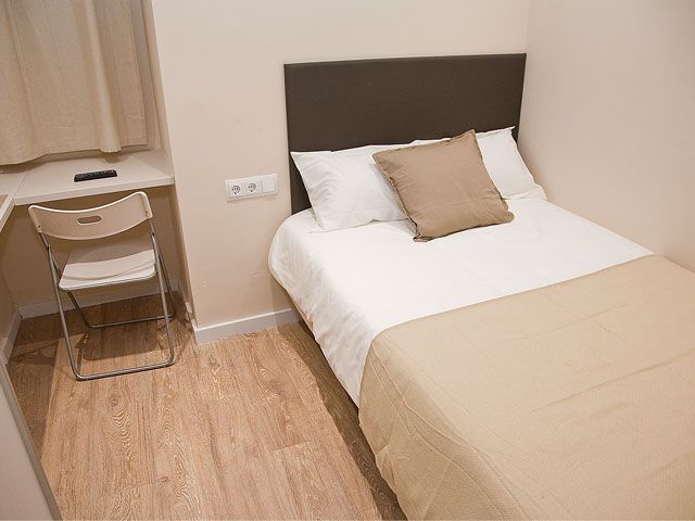 Dormitorio-Plan-Reforma-1