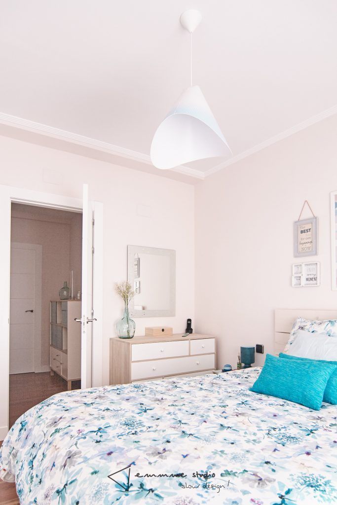 emmme studio amueblamiento decoracion Inma dormitorio 02