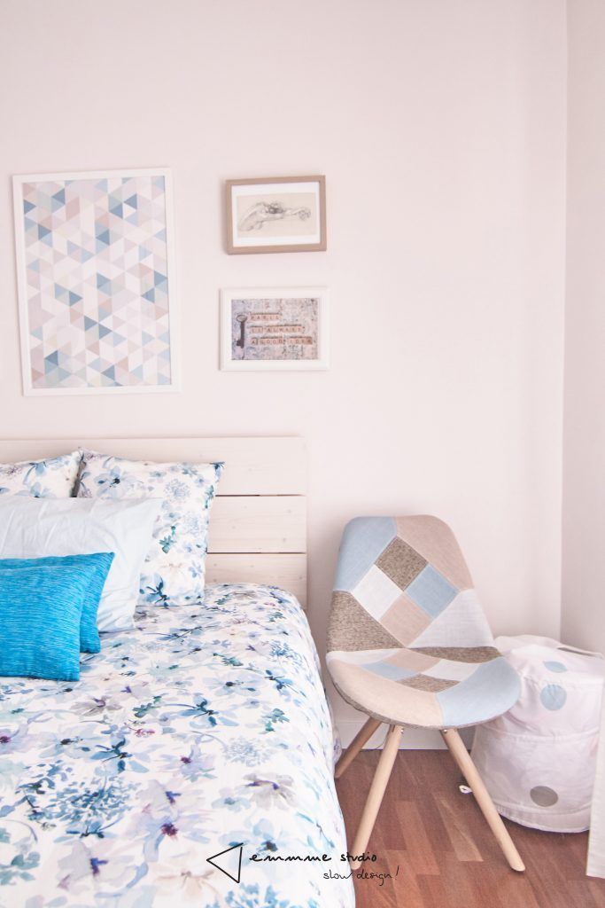 emmme studio amueblamiento decoracion inma dormitorio derecha