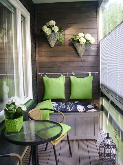 decorar el balcon, decoración de hogar, decorar casa, calculador de decoración,