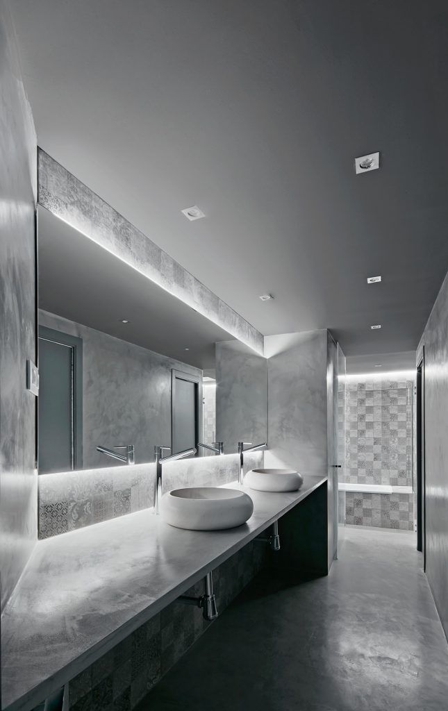 Baño, reforma de baño, reforma integral, 