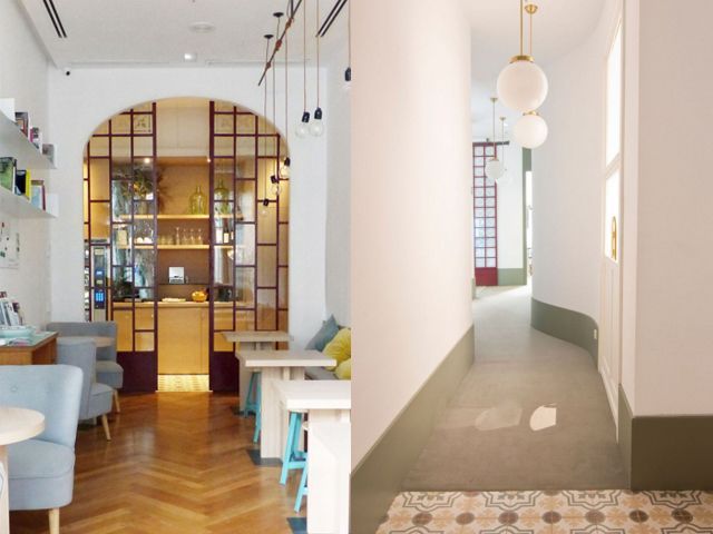 Planreforma, decoraciòn, construcción, calculador de reforma