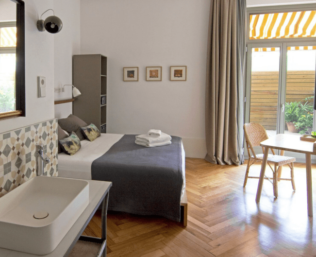 reforma de hogar, parquet, plan reforma, cambiar el suelo