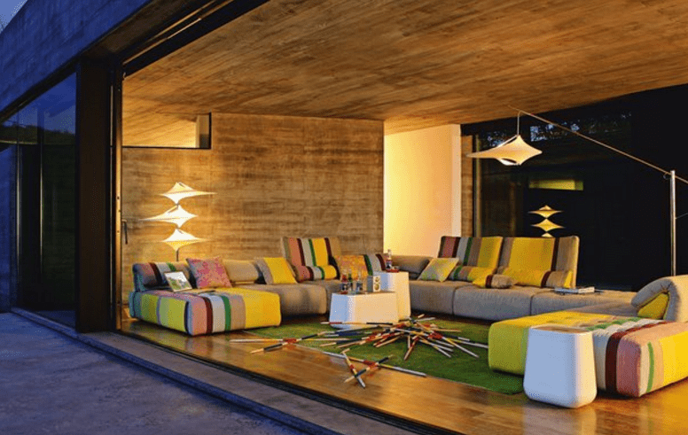 todostiendas.com