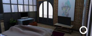 Tendencias de decoración para este otoño
