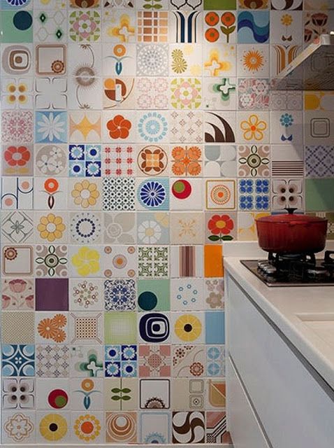oficinasdecorativas.com