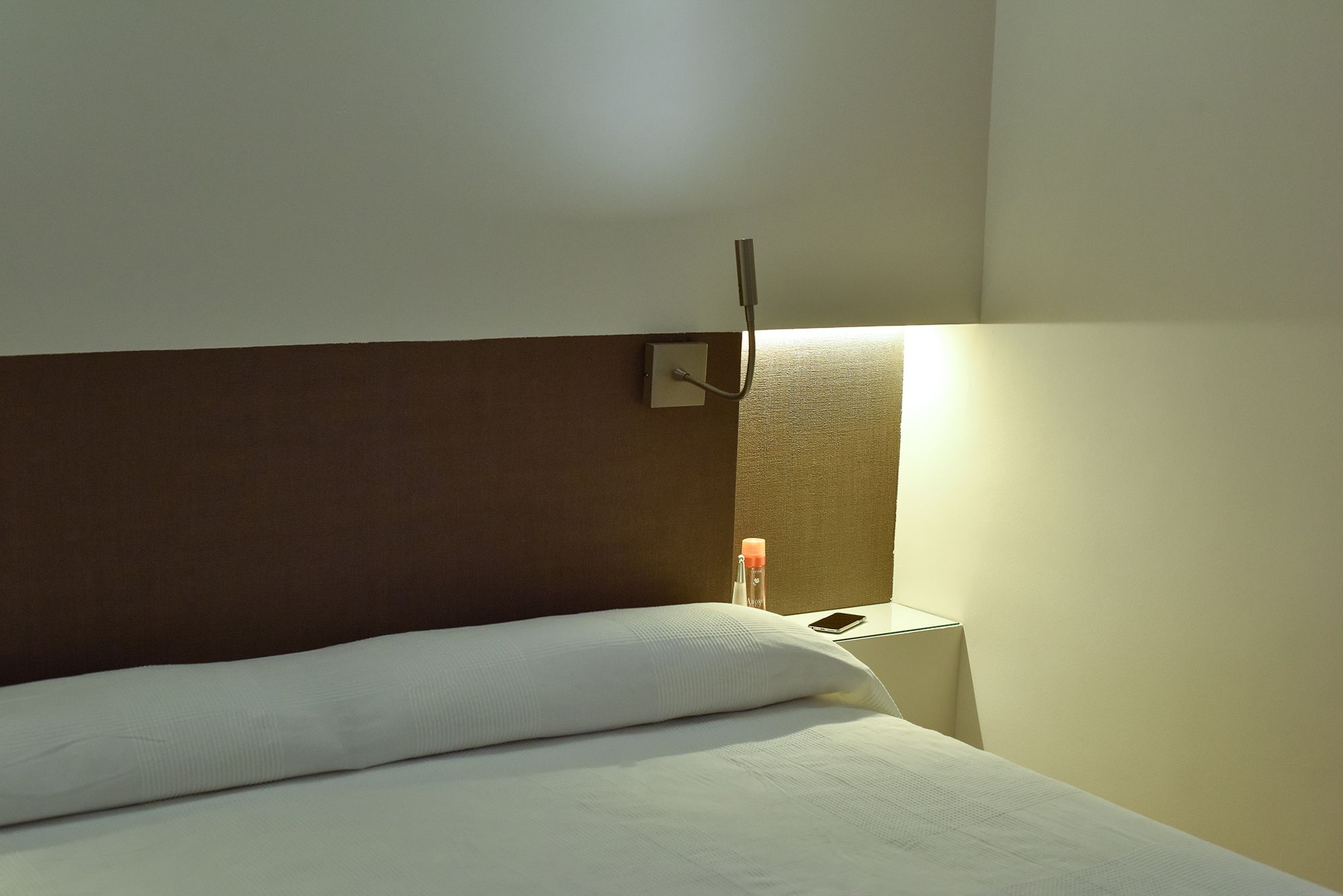 GOKOSTUDIO_Cambrils dorm pcipal_1498