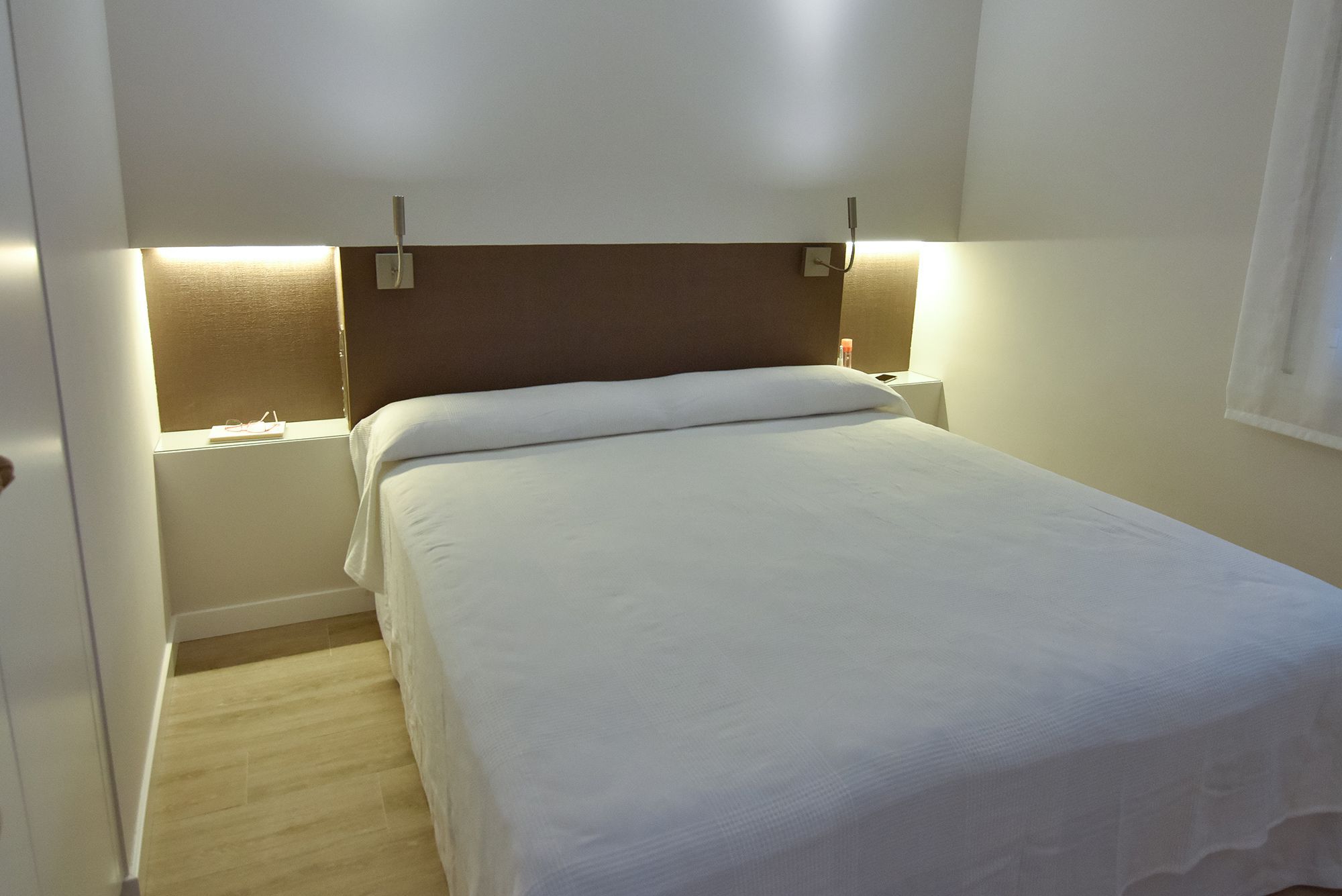 GOKOSTUDIO_Cambrils dorm pcipal_1509