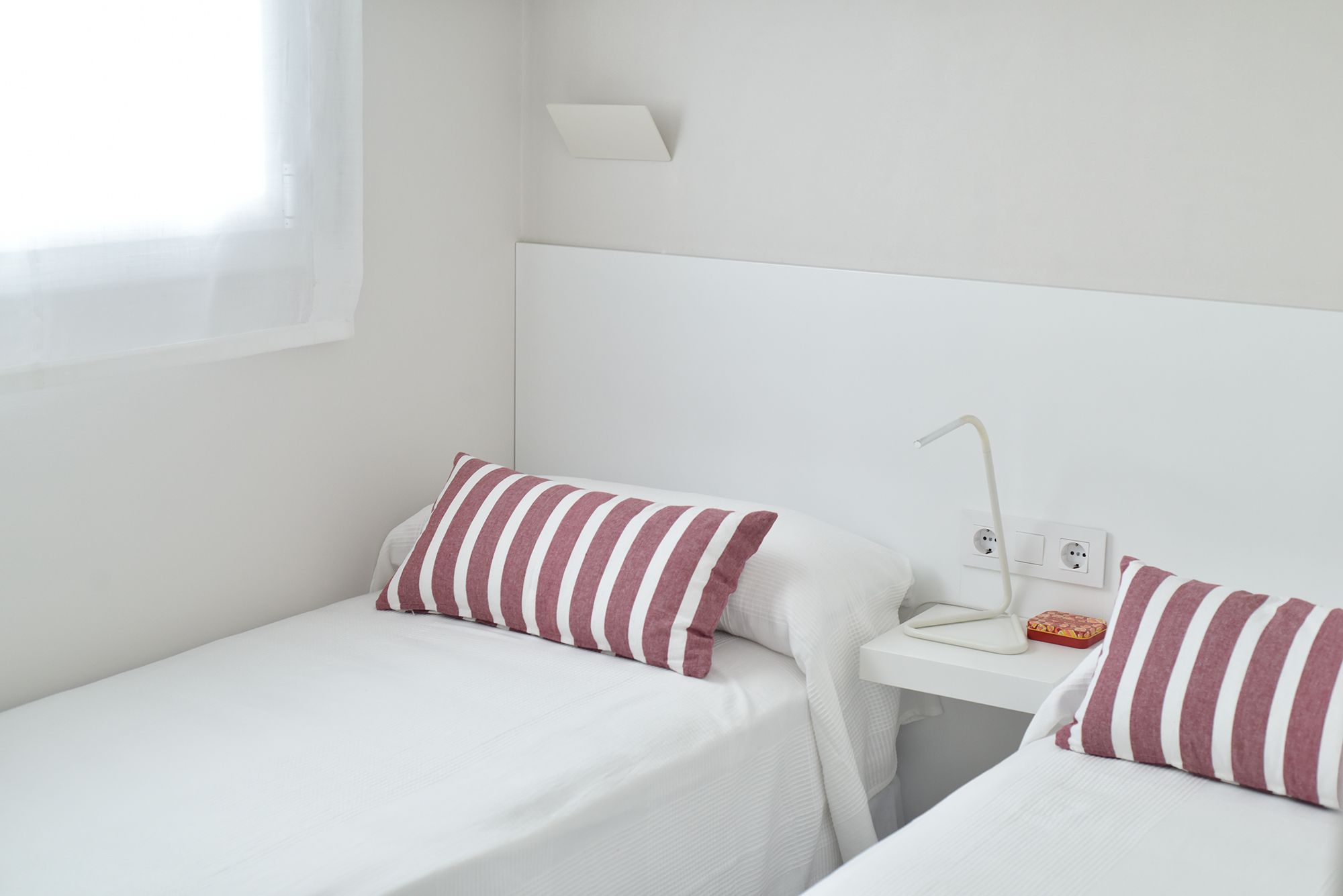 GOKOSTUDIO_Cambrils dorm peq 1539