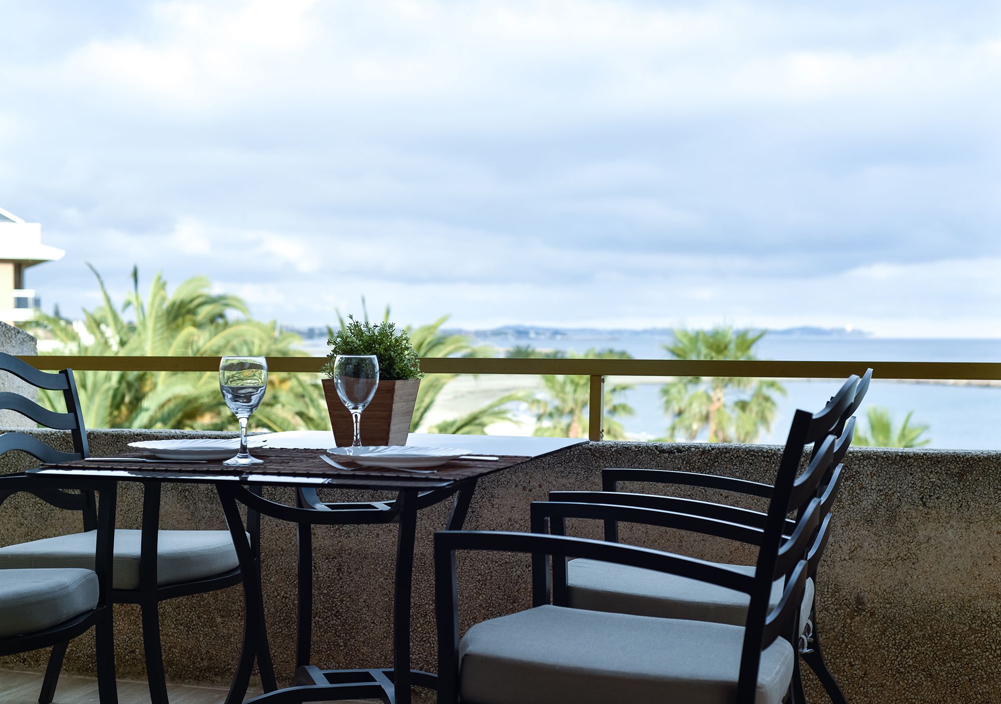 GOKOSTUDIO_Cambrils terraza 1437