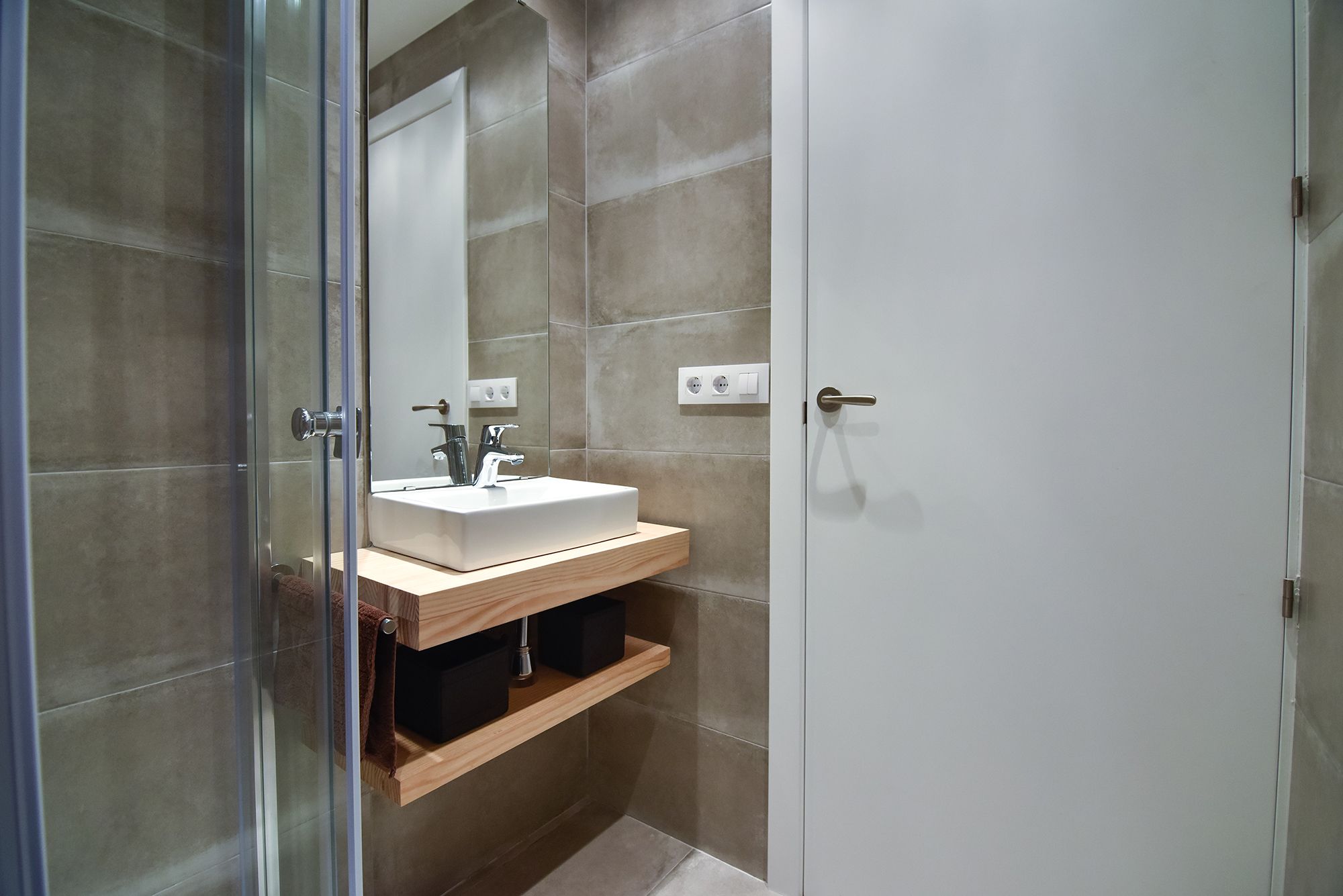 GOKOSTUDIO_Cambrils_baño_1484