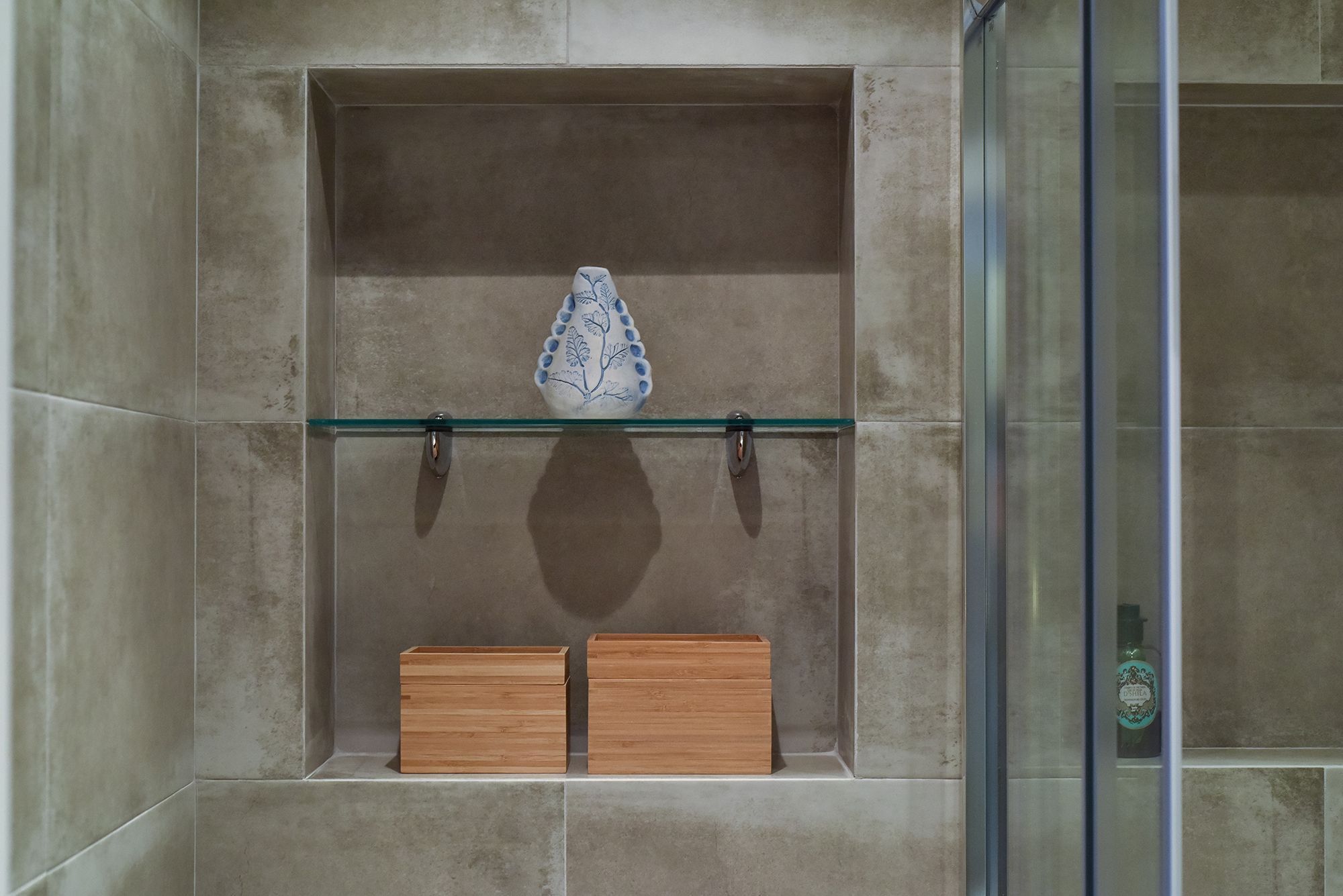 GOKOSTUDIO_Cambrils_baño_1488