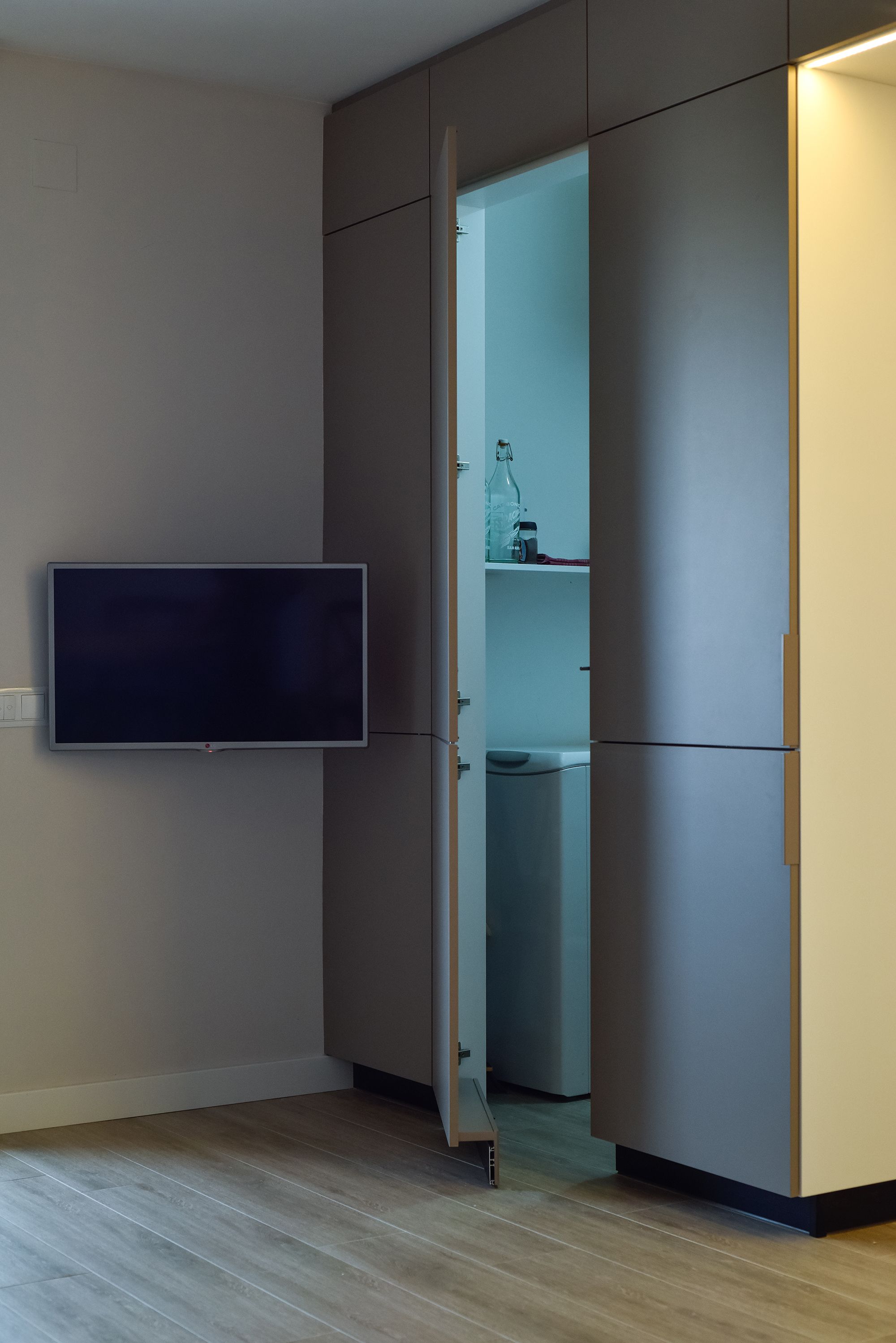 GOKOSTUDIO_Cambrils_cocina_1446