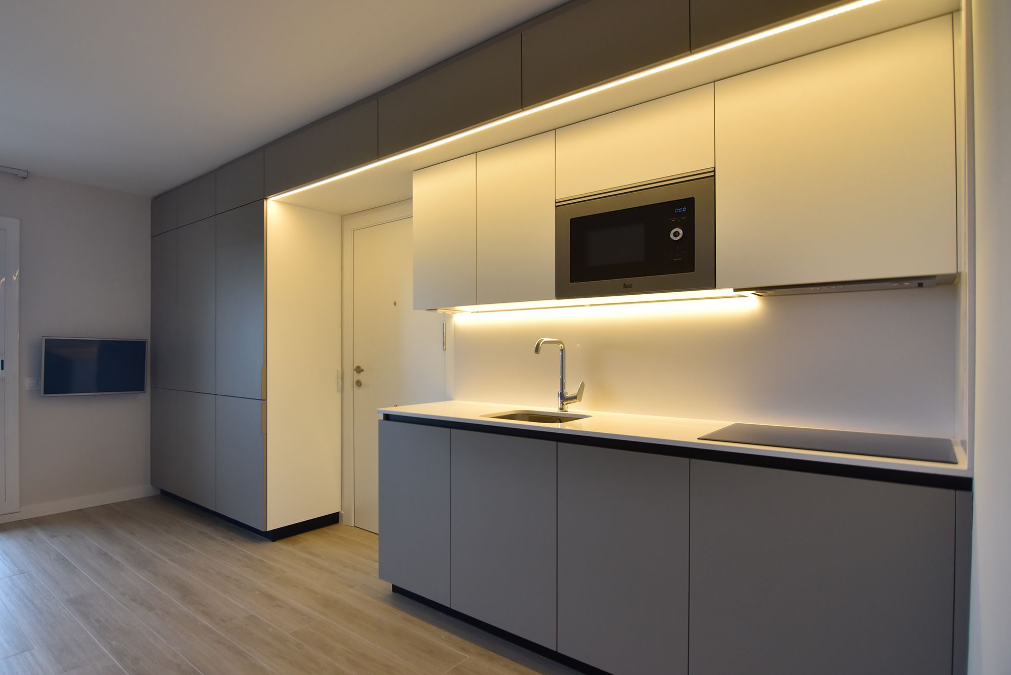 GOKOSTUDIO_Cambrils_cocina_1457