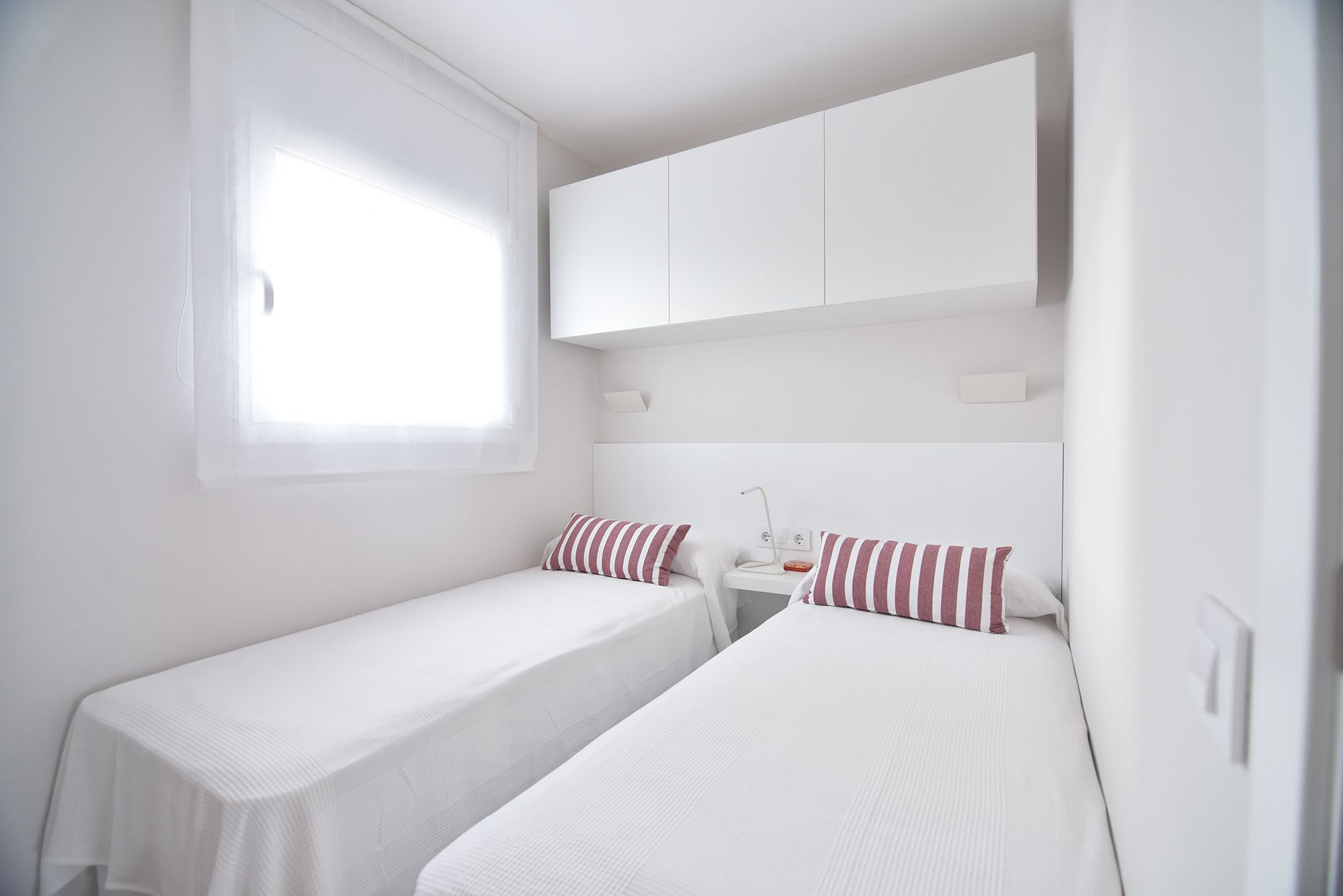 GOKOSTUDIO_Cambrils_dorm peq_1534
