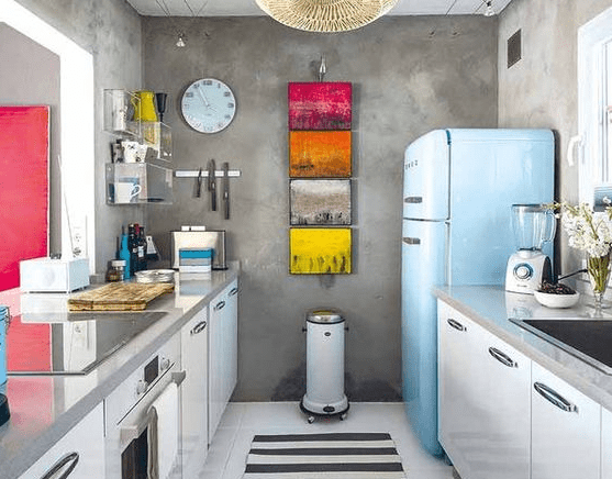 Myhomedecor.com