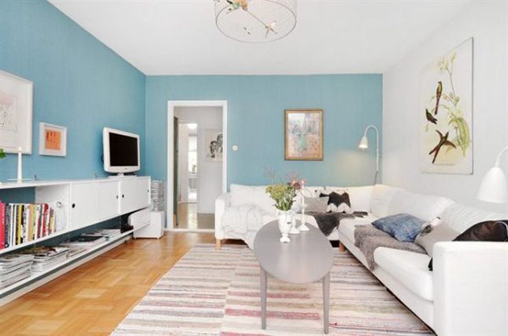 decorarunacasa.es