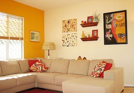 arteydecoracion.net
