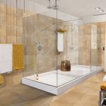 azulejos para el baño