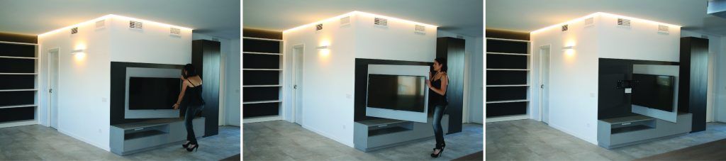 04-salon_geshabinteriorismo