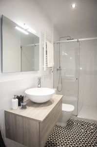 baño, reforma de hogar, reformar casa, reformar el baño
