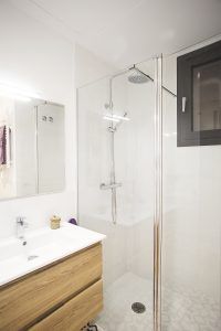 baños, reforma de baño, 