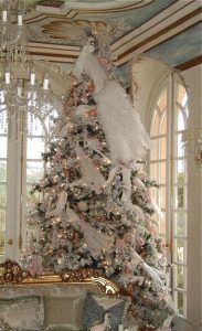 Árbol de Navidad