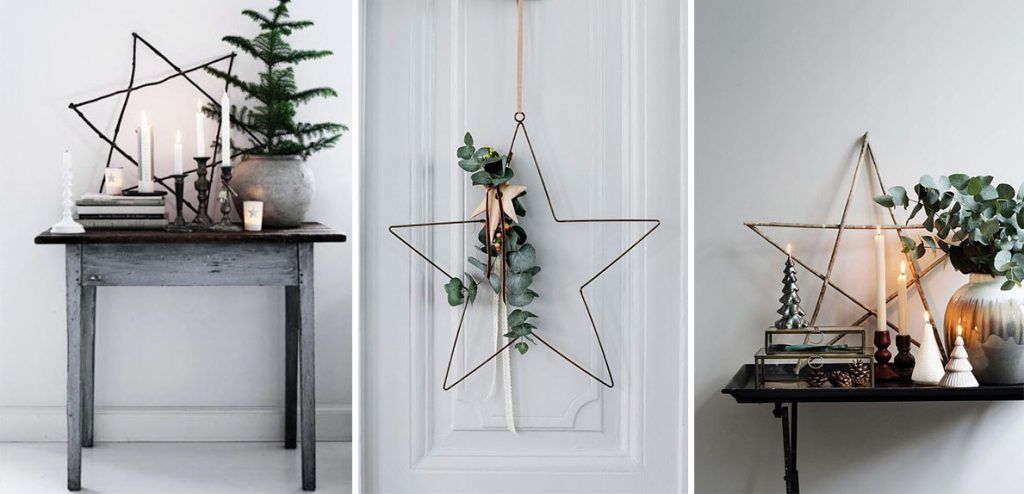 imprescindibles-de-navidad-misterios-deco
