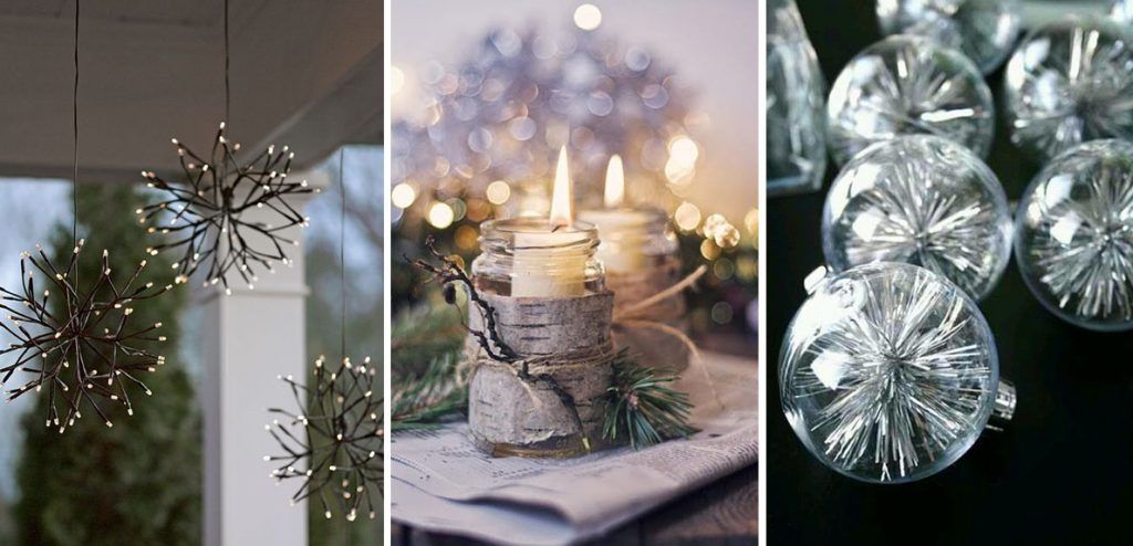 imprescindibles-de-navidad-misterios-deco-iii