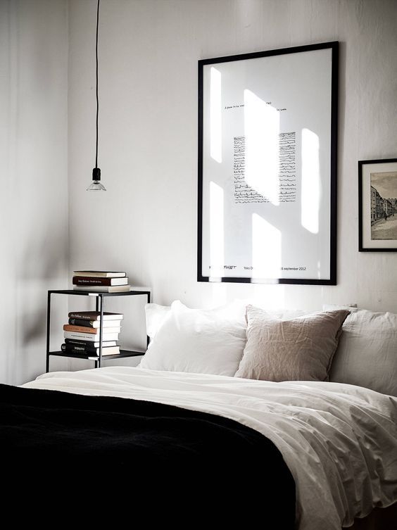 iluminación dormitorio, presupuesto online iluminación