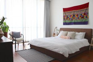 En qué invertir para decorar.