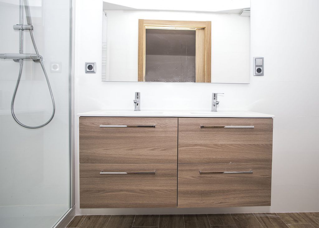 reforma d ebaño, planreforma presupuesto online reforma de baño