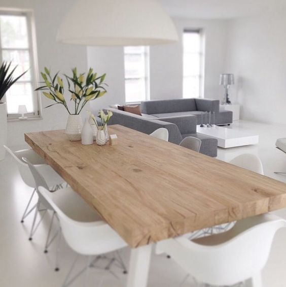 decoración, interiorismo, presupuesto de decoración onlinem