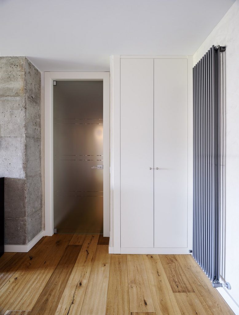 reforma casa copj Q Arquitectura -1