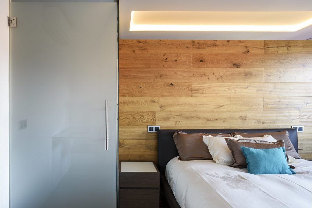 reforma casa copj Q Arquitectura