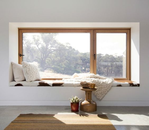 ventanas anti robo