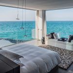 Lecciones de interiorismo que puedes aprender de los hoteles #Reformas #Tendencias #Interiorismo #Decoración
