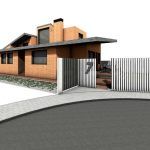 errores passivhaus