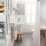 reformas de baños pequeños