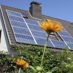 placas_solares