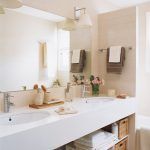 cambiar baño poco presupuesto