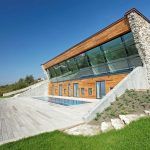 ventajas casa pasiva passivhaus