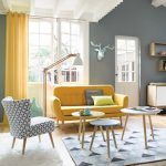 tendencias de interiorismo 2018