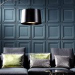 cuanto cuesta insonorizar una habitación